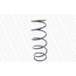 MONROE SP2324