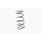 MONROE SP2935