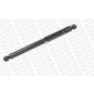MONROE T1149