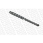 MONROE T1149