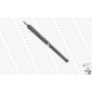 MONROE T1215