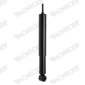 MONROE T1230