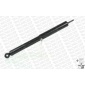 MONROE T1230