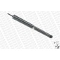 MONROE T1230
