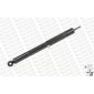 MONROE T1243