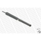 MONROE T1243