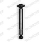 MONROE T1353