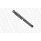 MONROE T1265