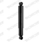 MONROE T5155
