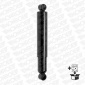 MONROE T5155
