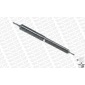 MONROE T1334