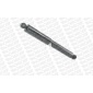 MONROE T5269