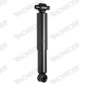 MONROE T5416