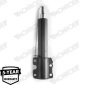 V4507 Амортизатор