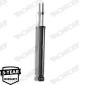MONROE G1074