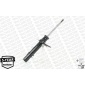 MONROE G8224