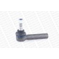 MONROE L10107