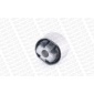MONROE L10828