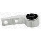 MONROE L14807
