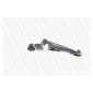 MONROE L42522