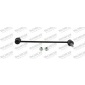 MONROE L43654
