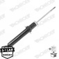 MONROE 376016SP
