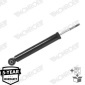 MONROE 376020SP