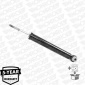 MONROE 376020SP