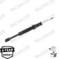 376220SP Амортизатор (Suspension) BMW