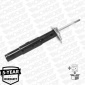 MONROE 742021SP