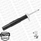 MONROE 742023SP