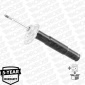 MONROE 742023SP
