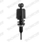 MONROE CB0227