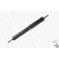 MONROE B1288
