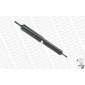 MONROE B1288