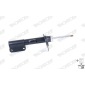 MONROE D0408L