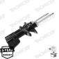 MONROE D0401