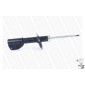 MONROE D0409R
