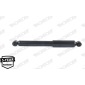 MONROE G1170