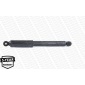 MONROE G1170