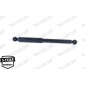 MONROE G1171