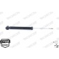MONROE G1176