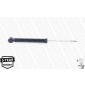 MONROE G1176