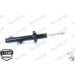 G1260 амортизатор подвески