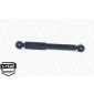 MONROE G1105