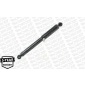 MONROE G1168