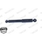 G2510 MONROE Деталь по умолчанию G2510
