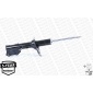 MONROE G7025