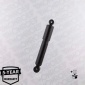 G2234 амортизатор подвески