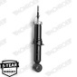 MONROE G2126